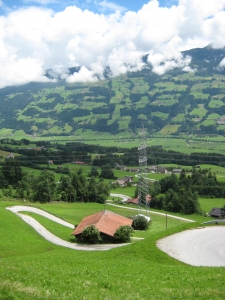 1388658_mountain_road_austria_