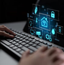 Certyfikowane bezpieczeństwo. Dlaczego warto wybrać zdalny nadzór wizyjny zgodny z normami ISO?